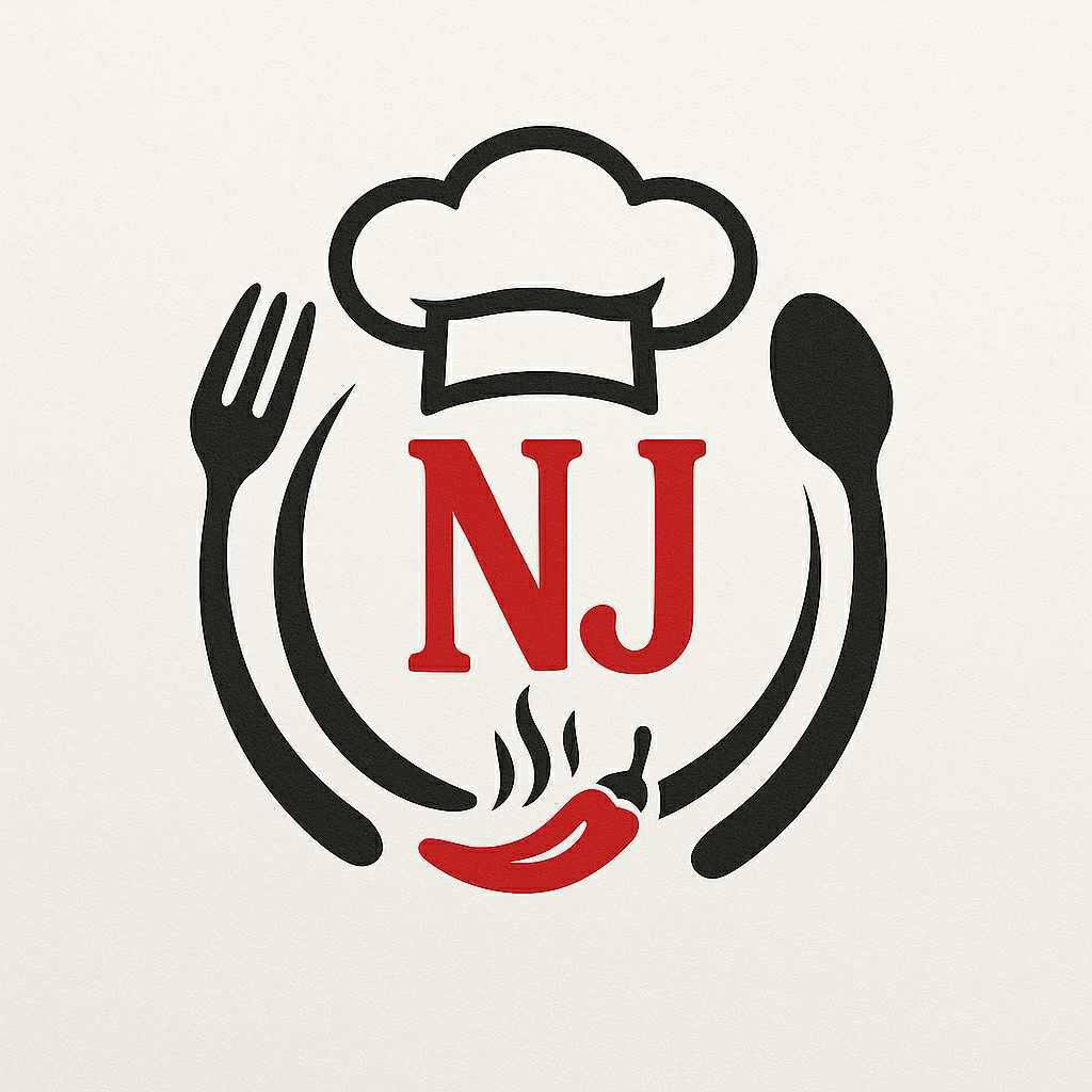 518406267 1148023774037630 232390075417259946 n