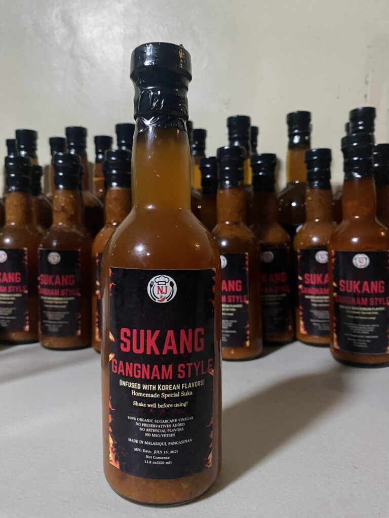 9d4bd6fa f1e4 4566 8331 b087606fb9c0