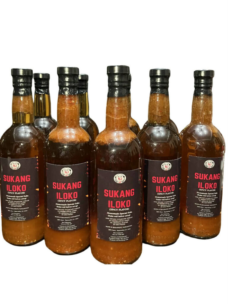 79b80f71 21a2 4296 88d4 cdaf6c244e3b